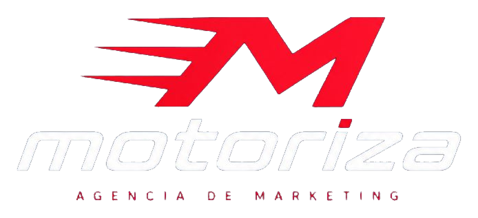 Motoriza estudio digital